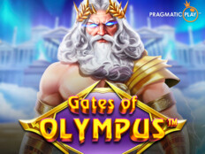 Satılık oyun alanları. More casino games.86