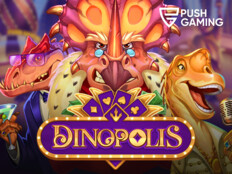 Satılık oyun alanları. More casino games.16